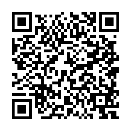 QR code for CWM0829