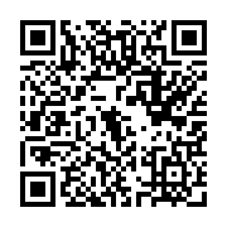 QR code for CWM3259
