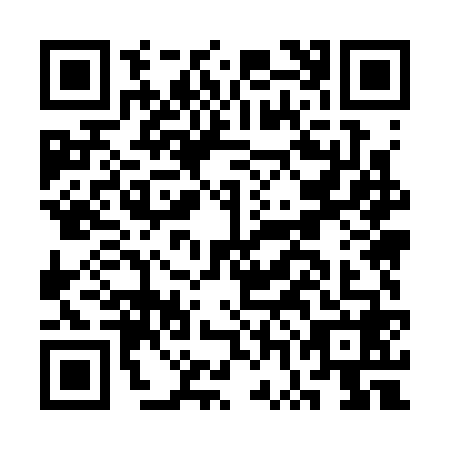 QR code for CWM3685