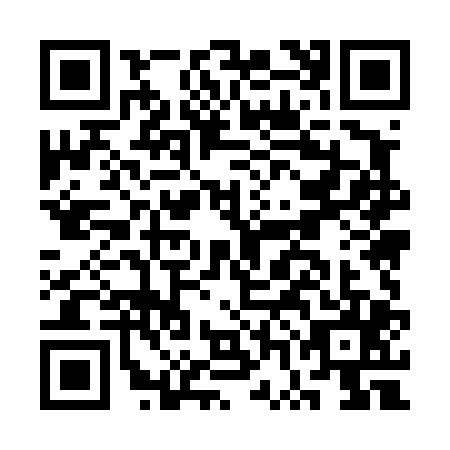 QR code for CWM4050