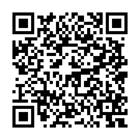QR code for CWM4059