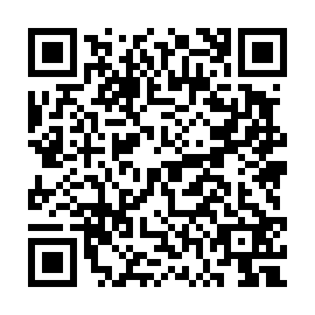 QR code for CWM4227