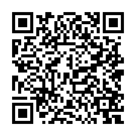 QR code for CWM5031