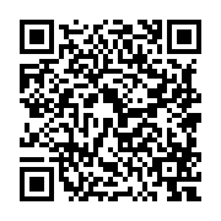 QR code for CWM8874