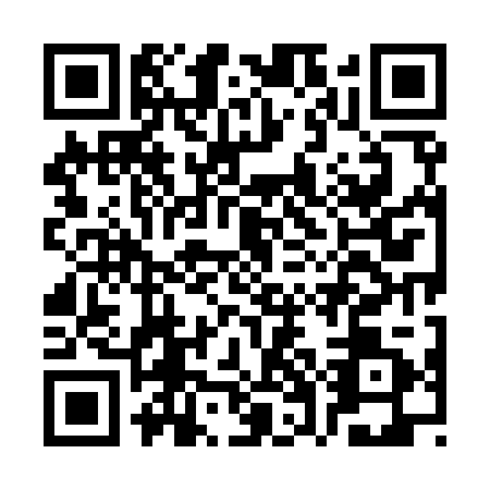 QR code for CWM9216