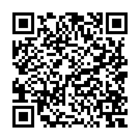 QR code for CWM9473