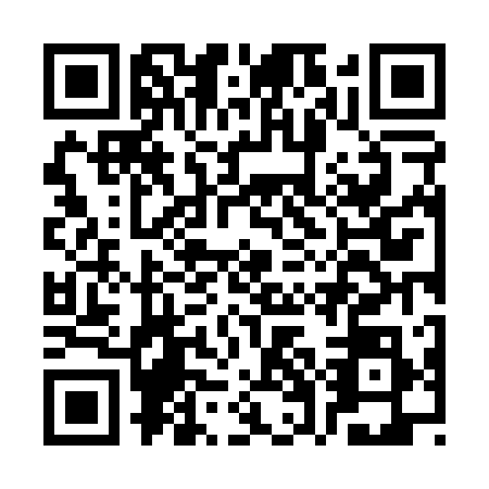 QR code for CWN0186