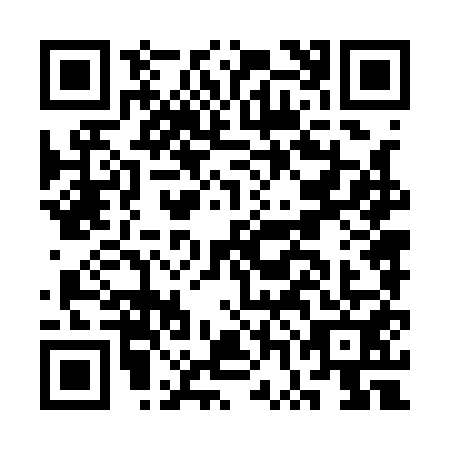 QR code for CWN1510