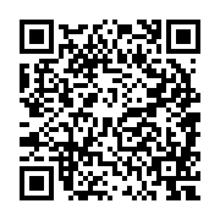 QR code for CWN2856