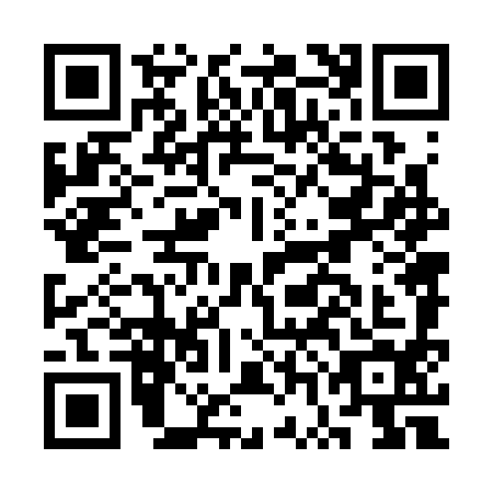 QR code for CWN3941