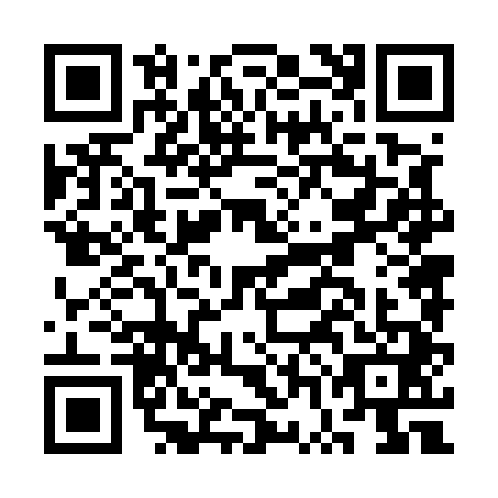 QR code for CWN5411