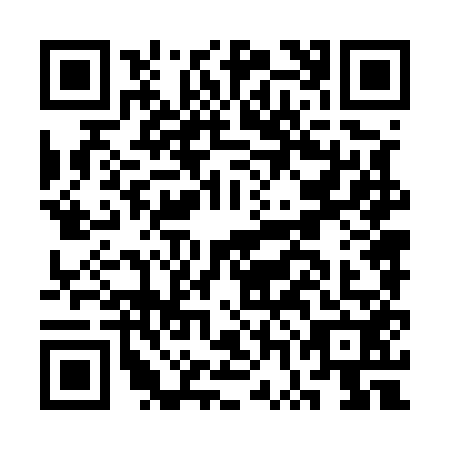 QR code for CWN5524