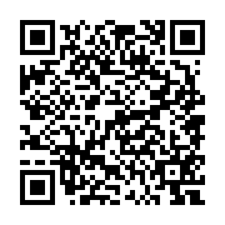 QR code for CWN6550
