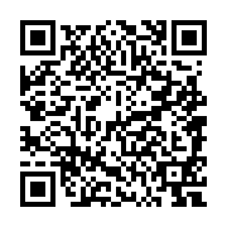 QR code for CWN7900