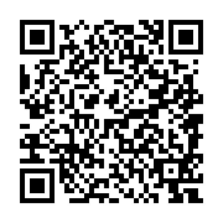 QR code for CWN7921