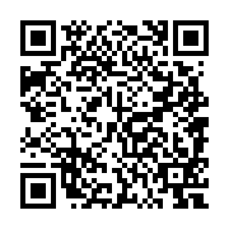 QR code for CWN7933