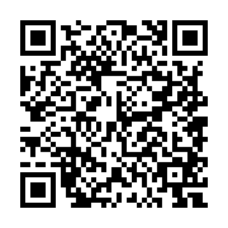 QR code for CWN9449
