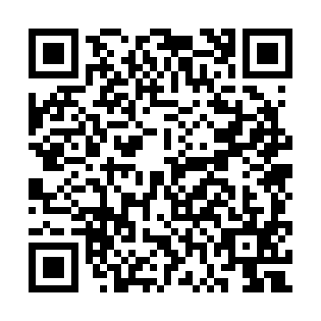 QR code for CWO2958