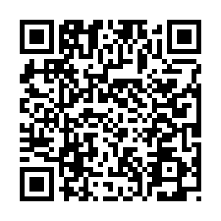 QR code for CWO3420