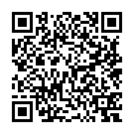 QR code for CWO8314
