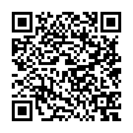QR code for CWO8349