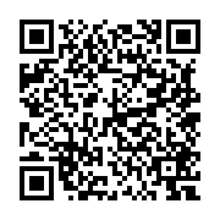 QR code for CWO8494
