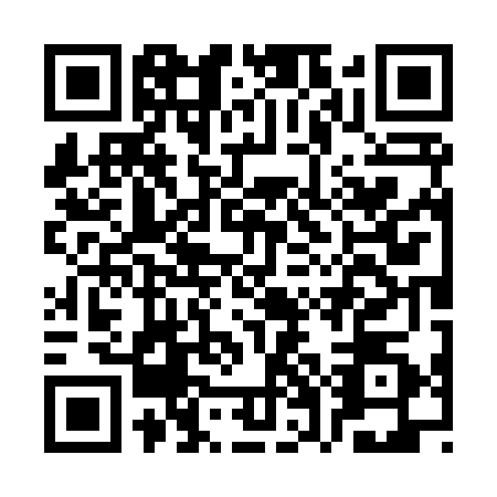 QR code for CWO8700