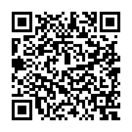 QR code for CWP1948