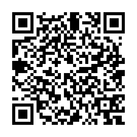 QR code for CWP2704