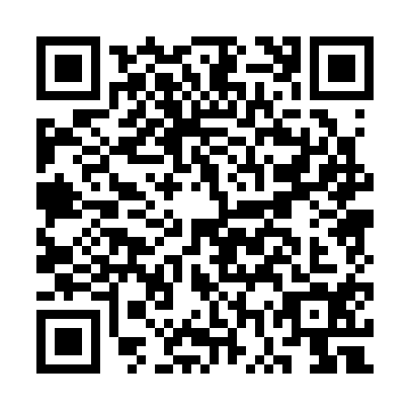 QR code for CWP3146