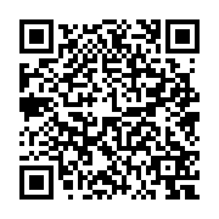 QR code for CWP3239