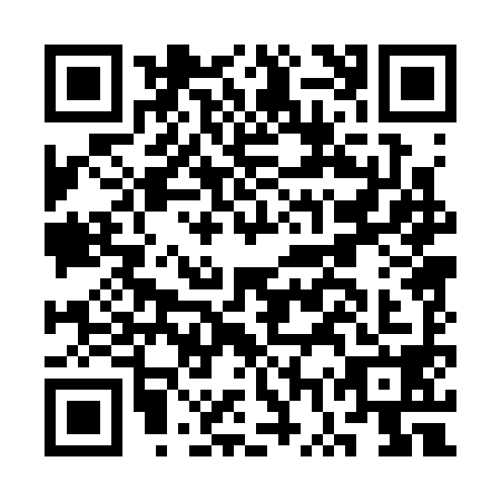 QR code for CWP3985