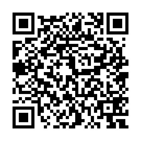 QR code for CWP7596