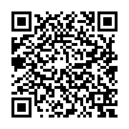 QR code for CWP9222