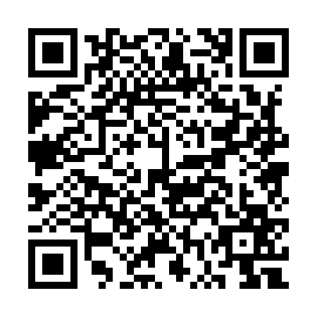 QR code for CWP9673