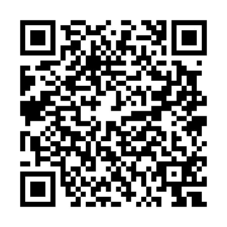QR code for CWQ0127