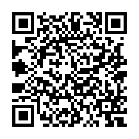 QR code for CWQ1971