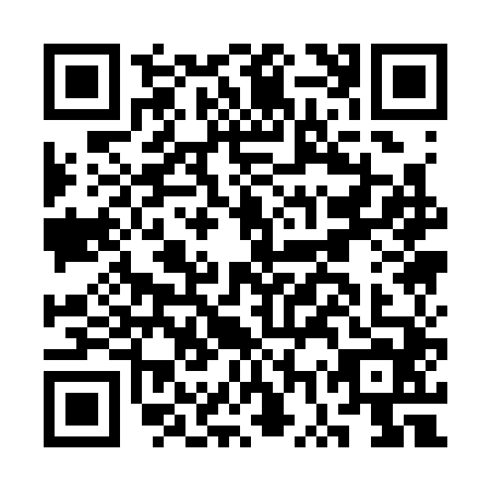 QR code for CWQ3440