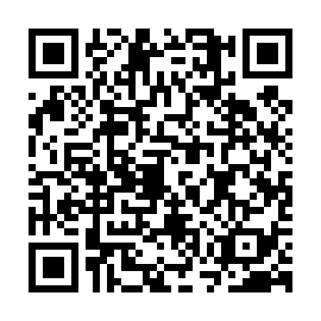 QR code for CWQ4396