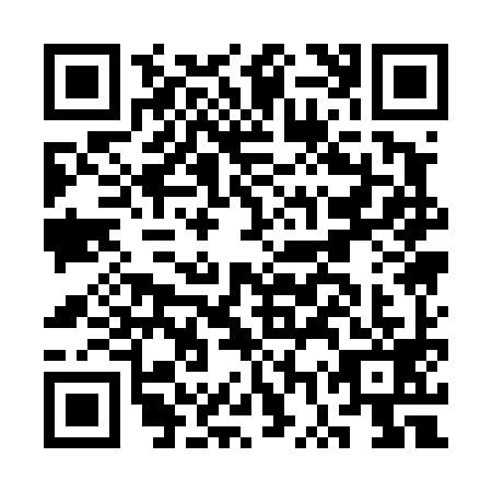 QR code for CWQ4991