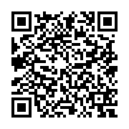 QR code for CWQ5210