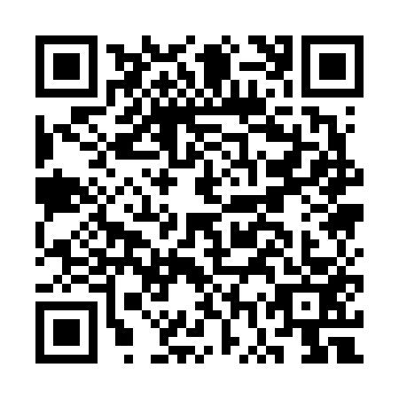QR code for CWQ6531