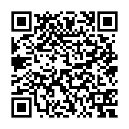 QR code for CWQ7303