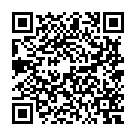 QR code for CWQ8577