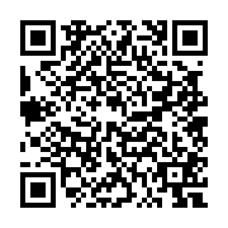 QR code for CWR0018