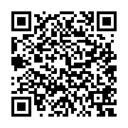 QR code for CWR3084