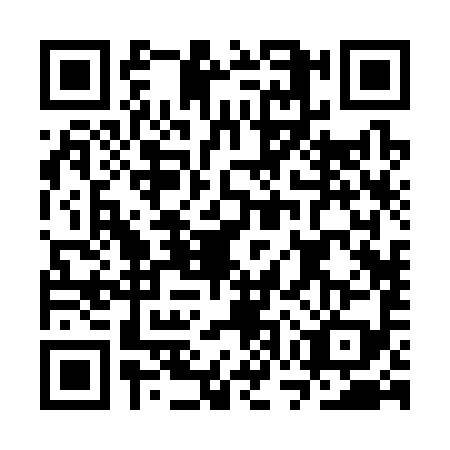 QR code for CWR3999