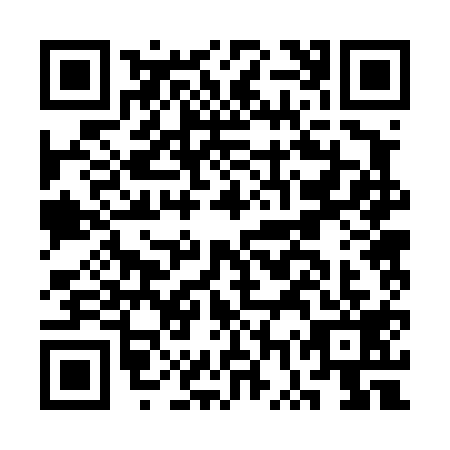QR code for CWR4190