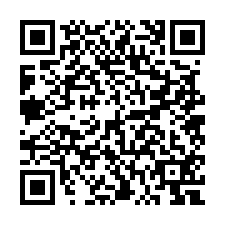QR code for CWR5128