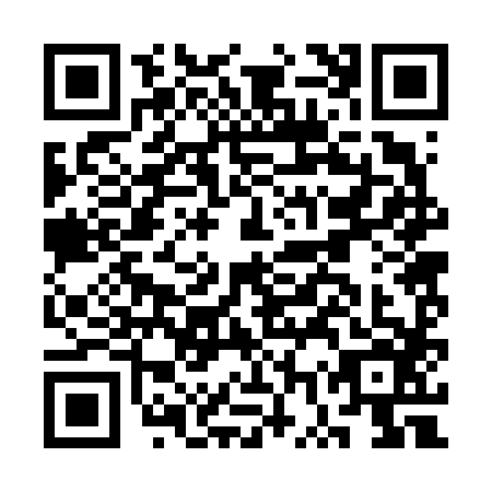 QR code for CWR6863